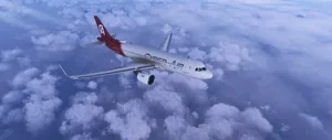 game_screens_flight_simulators_a320_westbound_tour_leg_32_from_gimhae_international_airport_to_kansai_international_airport_rkpk_rjbb_0100