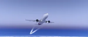 game_screens_flight_simulators_a320_westbound_tour_leg_32_from_gimhae_international_airport_to_kansai_international_airport_rkpk_rjbb_0101