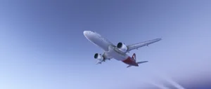game_screens_flight_simulators_a320_westbound_tour_leg_32_from_gimhae_international_airport_to_kansai_international_airport_rkpk_rjbb_0102