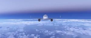 game_screens_flight_simulators_a320_westbound_tour_leg_32_from_gimhae_international_airport_to_kansai_international_airport_rkpk_rjbb_0103