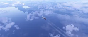 game_screens_flight_simulators_a320_westbound_tour_leg_32_from_gimhae_international_airport_to_kansai_international_airport_rkpk_rjbb_0104