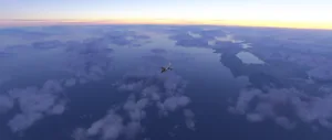game_screens_flight_simulators_a320_westbound_tour_leg_32_from_gimhae_international_airport_to_kansai_international_airport_rkpk_rjbb_0106