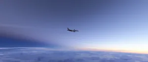 game_screens_flight_simulators_a320_westbound_tour_leg_32_from_gimhae_international_airport_to_kansai_international_airport_rkpk_rjbb_0108