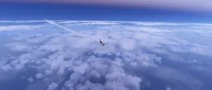 game_screens_flight_simulators_a320_westbound_tour_leg_32_from_gimhae_international_airport_to_kansai_international_airport_rkpk_rjbb_0110