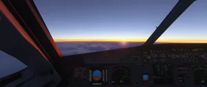 game_screens_flight_simulators_a320_westbound_tour_leg_32_from_gimhae_international_airport_to_kansai_international_airport_rkpk_rjbb_0111