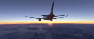 game_screens_flight_simulators_a320_westbound_tour_leg_32_from_gimhae_international_airport_to_kansai_international_airport_rkpk_rjbb_0112