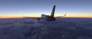 game_screens_flight_simulators_a320_westbound_tour_leg_32_from_gimhae_international_airport_to_kansai_international_airport_rkpk_rjbb_0113