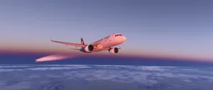 game_screens_flight_simulators_a320_westbound_tour_leg_32_from_gimhae_international_airport_to_kansai_international_airport_rkpk_rjbb_0114