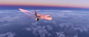game_screens_flight_simulators_a320_westbound_tour_leg_32_from_gimhae_international_airport_to_kansai_international_airport_rkpk_rjbb_0115