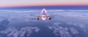 game_screens_flight_simulators_a320_westbound_tour_leg_32_from_gimhae_international_airport_to_kansai_international_airport_rkpk_rjbb_0116