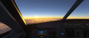 game_screens_flight_simulators_a320_westbound_tour_leg_32_from_gimhae_international_airport_to_kansai_international_airport_rkpk_rjbb_0117