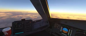 game_screens_flight_simulators_a320_westbound_tour_leg_32_from_gimhae_international_airport_to_kansai_international_airport_rkpk_rjbb_0118