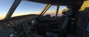 game_screens_flight_simulators_a320_westbound_tour_leg_32_from_gimhae_international_airport_to_kansai_international_airport_rkpk_rjbb_0119