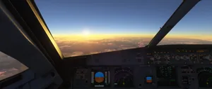game_screens_flight_simulators_a320_westbound_tour_leg_32_from_gimhae_international_airport_to_kansai_international_airport_rkpk_rjbb_0120