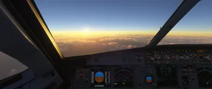 game_screens_flight_simulators_a320_westbound_tour_leg_32_from_gimhae_international_airport_to_kansai_international_airport_rkpk_rjbb_0121