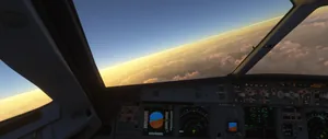 game_screens_flight_simulators_a320_westbound_tour_leg_32_from_gimhae_international_airport_to_kansai_international_airport_rkpk_rjbb_0122