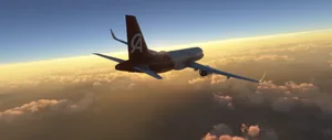 game_screens_flight_simulators_a320_westbound_tour_leg_32_from_gimhae_international_airport_to_kansai_international_airport_rkpk_rjbb_0123