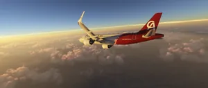 game_screens_flight_simulators_a320_westbound_tour_leg_32_from_gimhae_international_airport_to_kansai_international_airport_rkpk_rjbb_0124