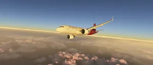 game_screens_flight_simulators_a320_westbound_tour_leg_32_from_gimhae_international_airport_to_kansai_international_airport_rkpk_rjbb_0125
