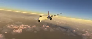 game_screens_flight_simulators_a320_westbound_tour_leg_32_from_gimhae_international_airport_to_kansai_international_airport_rkpk_rjbb_0126
