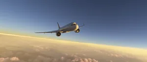 game_screens_flight_simulators_a320_westbound_tour_leg_32_from_gimhae_international_airport_to_kansai_international_airport_rkpk_rjbb_0127