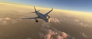 game_screens_flight_simulators_a320_westbound_tour_leg_32_from_gimhae_international_airport_to_kansai_international_airport_rkpk_rjbb_0128