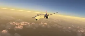 game_screens_flight_simulators_a320_westbound_tour_leg_32_from_gimhae_international_airport_to_kansai_international_airport_rkpk_rjbb_0129