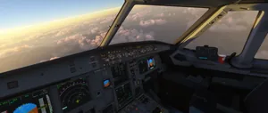 game_screens_flight_simulators_a320_westbound_tour_leg_32_from_gimhae_international_airport_to_kansai_international_airport_rkpk_rjbb_0130