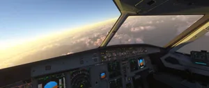 game_screens_flight_simulators_a320_westbound_tour_leg_32_from_gimhae_international_airport_to_kansai_international_airport_rkpk_rjbb_0131