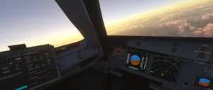 game_screens_flight_simulators_a320_westbound_tour_leg_32_from_gimhae_international_airport_to_kansai_international_airport_rkpk_rjbb_0132