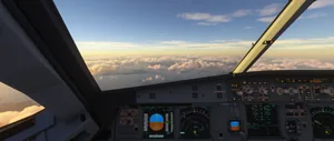 game_screens_flight_simulators_a320_westbound_tour_leg_32_from_gimhae_international_airport_to_kansai_international_airport_rkpk_rjbb_0133