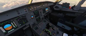 game_screens_flight_simulators_a320_westbound_tour_leg_32_from_gimhae_international_airport_to_kansai_international_airport_rkpk_rjbb_0135