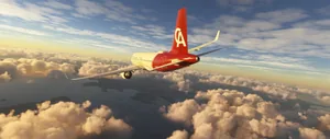 game_screens_flight_simulators_a320_westbound_tour_leg_32_from_gimhae_international_airport_to_kansai_international_airport_rkpk_rjbb_0138