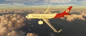 game_screens_flight_simulators_a320_westbound_tour_leg_32_from_gimhae_international_airport_to_kansai_international_airport_rkpk_rjbb_0139