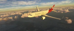 game_screens_flight_simulators_a320_westbound_tour_leg_32_from_gimhae_international_airport_to_kansai_international_airport_rkpk_rjbb_0140