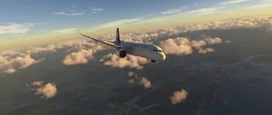 game_screens_flight_simulators_a320_westbound_tour_leg_32_from_gimhae_international_airport_to_kansai_international_airport_rkpk_rjbb_0142