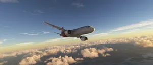 game_screens_flight_simulators_a320_westbound_tour_leg_32_from_gimhae_international_airport_to_kansai_international_airport_rkpk_rjbb_0143