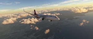 game_screens_flight_simulators_a320_westbound_tour_leg_32_from_gimhae_international_airport_to_kansai_international_airport_rkpk_rjbb_0144