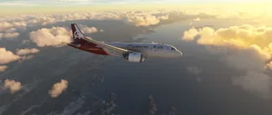 game_screens_flight_simulators_a320_westbound_tour_leg_32_from_gimhae_international_airport_to_kansai_international_airport_rkpk_rjbb_0145