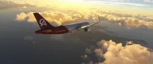 game_screens_flight_simulators_a320_westbound_tour_leg_32_from_gimhae_international_airport_to_kansai_international_airport_rkpk_rjbb_0146