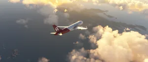 game_screens_flight_simulators_a320_westbound_tour_leg_32_from_gimhae_international_airport_to_kansai_international_airport_rkpk_rjbb_0147