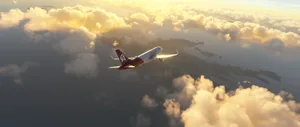 game_screens_flight_simulators_a320_westbound_tour_leg_32_from_gimhae_international_airport_to_kansai_international_airport_rkpk_rjbb_0148
