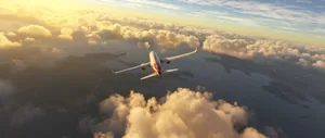 game_screens_flight_simulators_a320_westbound_tour_leg_32_from_gimhae_international_airport_to_kansai_international_airport_rkpk_rjbb_0149