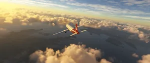 game_screens_flight_simulators_a320_westbound_tour_leg_32_from_gimhae_international_airport_to_kansai_international_airport_rkpk_rjbb_0150