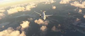 game_screens_flight_simulators_a320_westbound_tour_leg_32_from_gimhae_international_airport_to_kansai_international_airport_rkpk_rjbb_0152