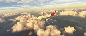 game_screens_flight_simulators_a320_westbound_tour_leg_32_from_gimhae_international_airport_to_kansai_international_airport_rkpk_rjbb_0153