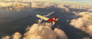 game_screens_flight_simulators_a320_westbound_tour_leg_32_from_gimhae_international_airport_to_kansai_international_airport_rkpk_rjbb_0154