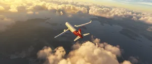 game_screens_flight_simulators_a320_westbound_tour_leg_32_from_gimhae_international_airport_to_kansai_international_airport_rkpk_rjbb_0155