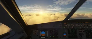 game_screens_flight_simulators_a320_westbound_tour_leg_32_from_gimhae_international_airport_to_kansai_international_airport_rkpk_rjbb_0156