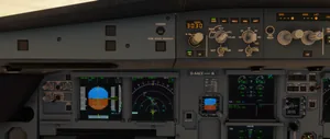 game_screens_flight_simulators_a320_westbound_tour_leg_32_from_gimhae_international_airport_to_kansai_international_airport_rkpk_rjbb_0157